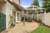 3/63 Central Avenue, Mount Lawley, WA 6050-Image