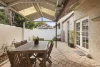 3/63 Central Avenue, Mount Lawley, WA 6050-Image