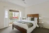 3/63 Central Avenue, Mount Lawley, WA 6050-Image