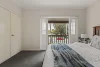 3/63 Central Avenue, Mount Lawley, WA 6050-Image