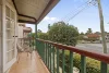 3/63 Central Avenue, Mount Lawley, WA 6050-Image