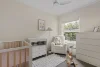 3/63 Central Avenue, Mount Lawley, WA 6050-Image