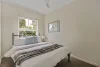 3/63 Central Avenue, Mount Lawley, WA 6050-Image