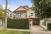 3/63 Central Avenue, Mount Lawley, WA 6050-Image
