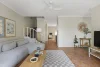 3/63 Central Avenue, Mount Lawley, WA 6050-Image