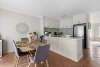 3/63 Central Avenue, Mount Lawley, WA 6050-Image