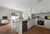 3/63 Central Avenue, Mount Lawley, WA 6050-Image