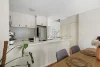 3/63 Central Avenue, Mount Lawley, WA 6050-Image