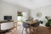 3/63 Central Avenue, Mount Lawley, WA 6050-Image