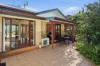 3/63 Charlotte Street, Paddington, Qld 4064-Image