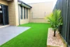 3/63 Eumarella Street, Tullamarine, Vic 3043-Image