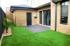 3/63 Eumarella Street, Tullamarine, Vic 3043-Image