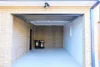 3/63 Eumarella Street, Tullamarine, Vic 3043-Image