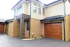 3/63 Eumarella Street, Tullamarine, Vic 3043-Image