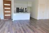 3/63 Eumarella Street, Tullamarine, Vic 3043-Image