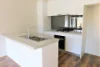 3/63 Eumarella Street, Tullamarine, Vic 3043-Image