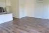 3/63 Eumarella Street, Tullamarine, Vic 3043-Image