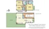 3/63 Hill Cres, Carina Heights, Qld 4152-Image