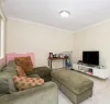 3/63 Hill Cres, Carina Heights, Qld 4152-Image
