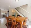 3/63 Hill Cres, Carina Heights, Qld 4152-Image