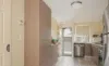 3/63 Hill Cres, Carina Heights, Qld 4152-Image