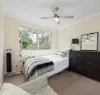 3/63 Hill Cres, Carina Heights, Qld 4152-Image