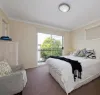 3/63 Hill Cres, Carina Heights, Qld 4152-Image