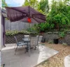 3/63 Hill Cres, Carina Heights, Qld 4152-Image