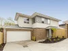 3/63 Laburnum Street, Blackburn, Vic 3130
