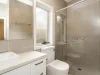3/63 Laburnum Street, Blackburn, Vic 3130-Image