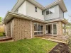 3/63 Laburnum Street, Blackburn, Vic 3130-Image