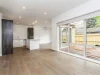3/63 Laburnum Street, Blackburn, Vic 3130-Image