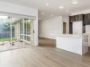3/63 Laburnum Street, Blackburn, Vic 3130-Image
