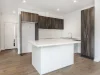 3/63 Laburnum Street, Blackburn, Vic 3130-Image