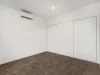 3/63 Laburnum Street, Blackburn, Vic 3130-Image