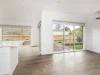 3/63 Laburnum Street, Blackburn, Vic 3130-Image