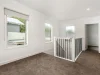 3/63 Laburnum Street, Blackburn, Vic 3130-Image