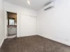 3/63 Laburnum Street, Blackburn, Vic 3130-Image