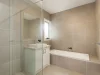 3/63 Laburnum Street, Blackburn, Vic 3130-Image