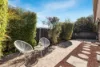 3/63 Macquoid Street, Queanbeyan, NSW 2620-Image