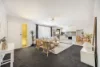 3/63 Macquoid Street, Queanbeyan, NSW 2620-Image