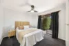 3/63 Macquoid Street, Queanbeyan, NSW 2620-Image