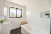3/63 Macquoid Street, Queanbeyan, NSW 2620-Image