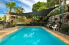 3/63 Olsen Avenue, Labrador, Qld 4215-Image