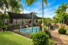 3/63 Olsen Avenue, Labrador, Qld 4215-Image