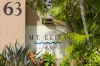 3/63 Olsen Avenue, Labrador, Qld 4215-Image