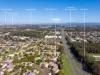 3/63 Olsen Avenue, Labrador, Qld 4215-Image