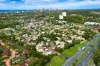 3/63 Olsen Avenue, Labrador, Qld 4215-Image