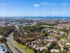 3/63 Olsen Avenue, Labrador, Qld 4215-Image