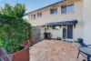 3/63 Olsen Avenue, Labrador, Qld 4215-Image